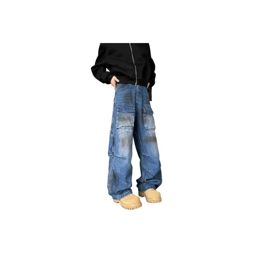 versace jeans couture dynamic low top sneakers item