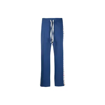 CASABLANCA Casa Hawaii Apres Surf Pant