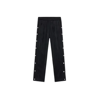 BONELESS Casual Pants Unisex
