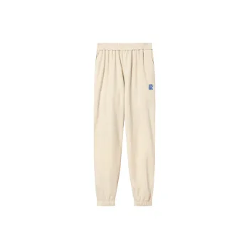 VAS＆CO Knitted Sweatpants Unisex