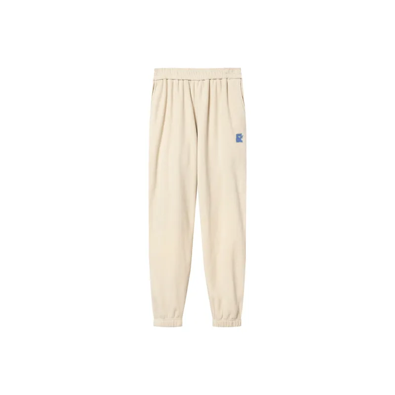 VAS＆CO Knitted Sweatpants Unisex-0