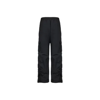 GRKC Cargo Pants Unisex
