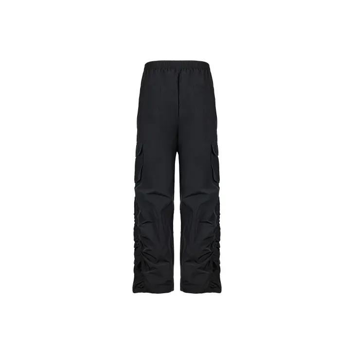 GRKC Cargo Pants Unisex-0