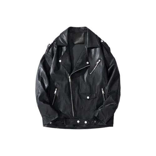 G Star Raw Apparel Polo Shirts