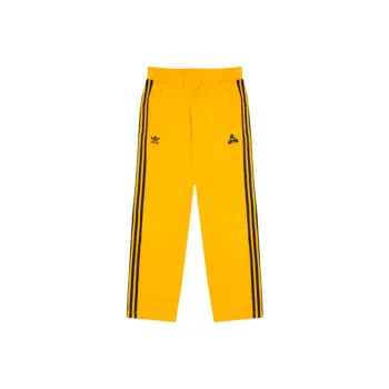 PALACE X Adidas Firebird Track Pant