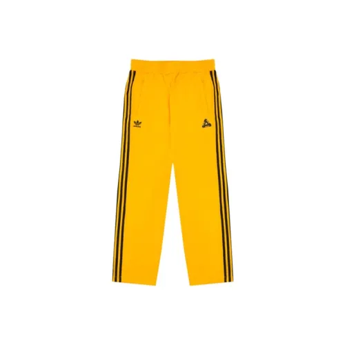 PALACE X Adidas Firebird Track Pant