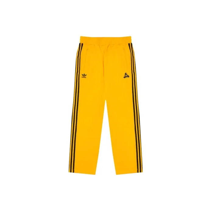 PALACE X Adidas Firebird Track Pant-0