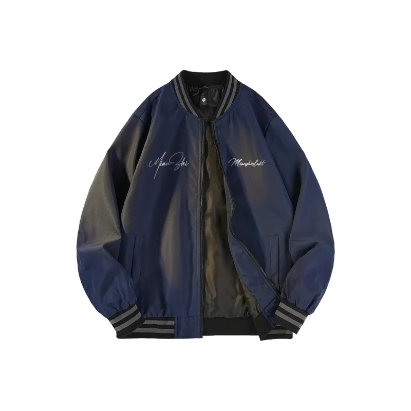 Cotton Jackets Unisex-3