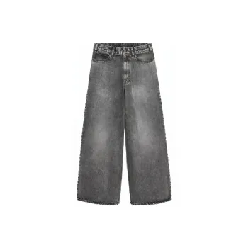 CELINE Elephant Jeans
