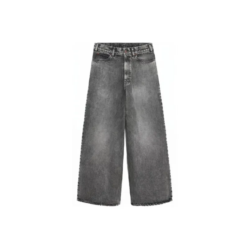 CELINE Elephant Jeans-0