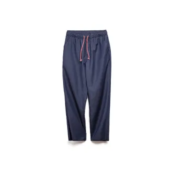 MADEN Jeans Men