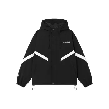 DOKI Jackets Unisex