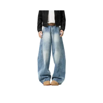 OKUS Jeans Unisex