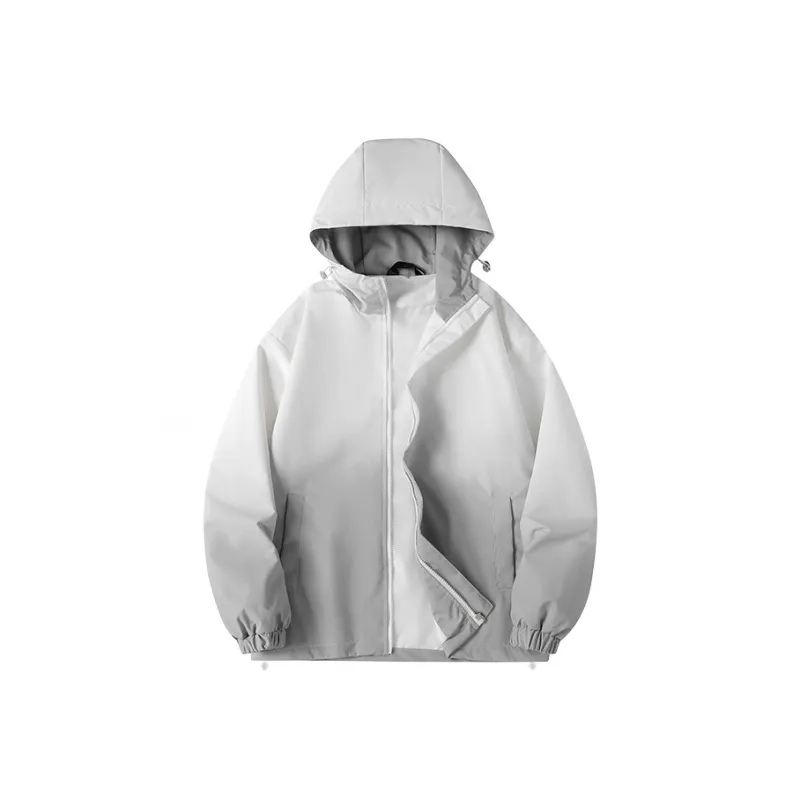 Mimx Homme Jackets Coats Unisex-2
