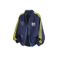 Navy Blue (Regular Thin)