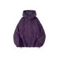 Twilight Purple