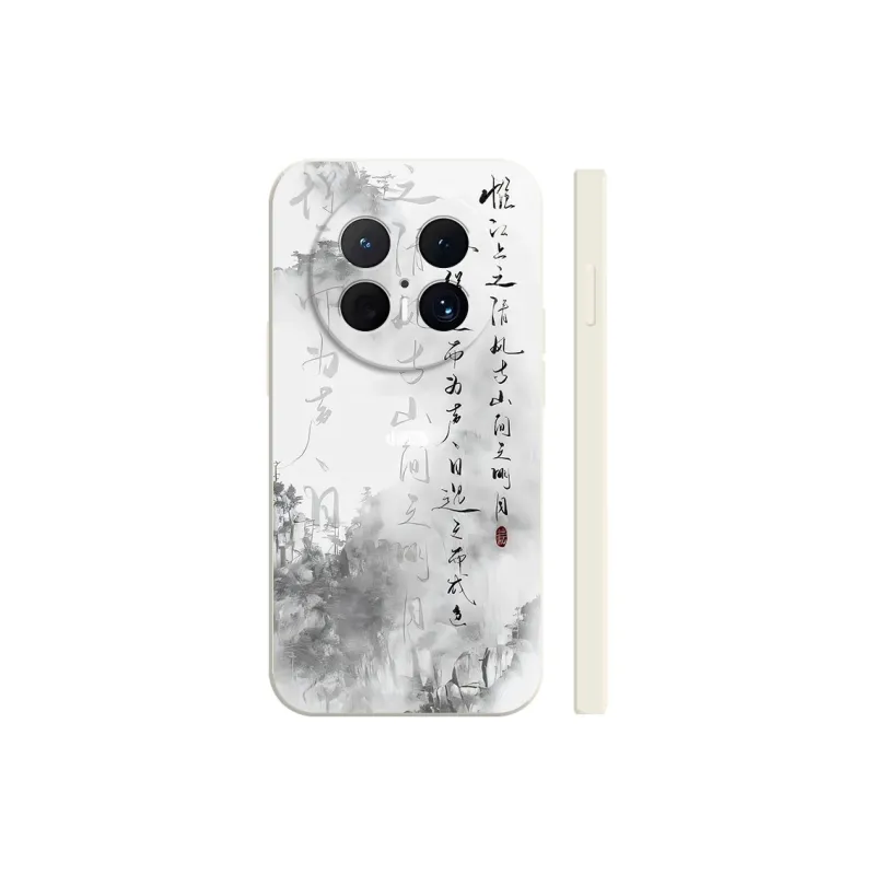 TUNAMEI Phone Cases-3