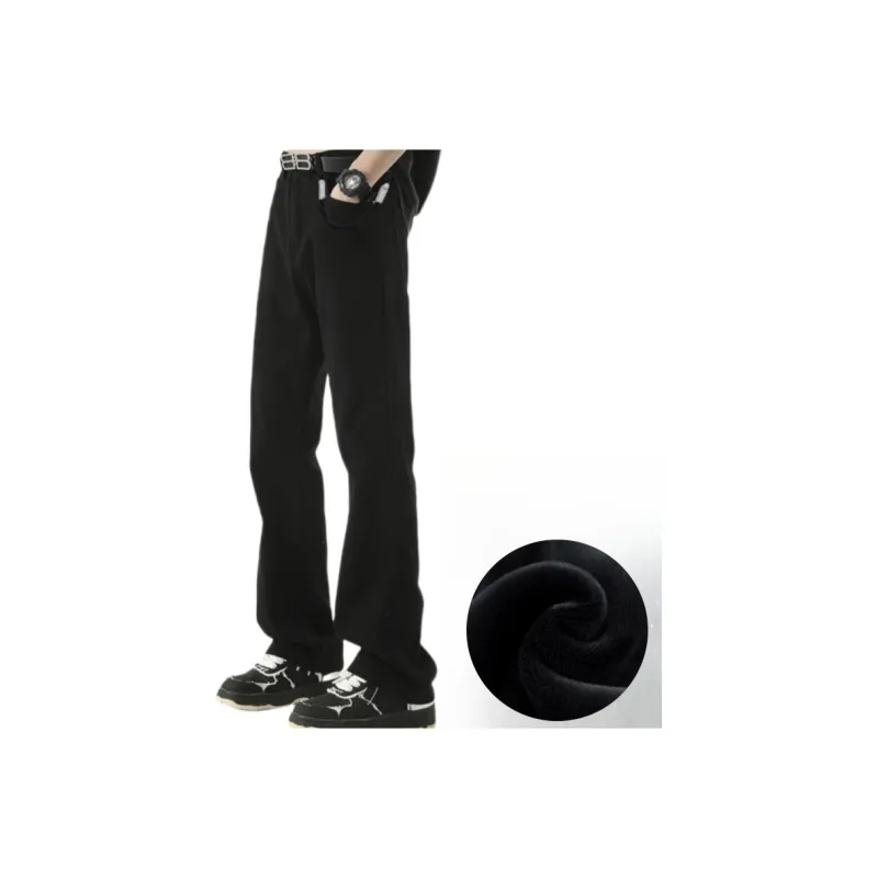 AMBER LIGHT Jeans Unisex-29