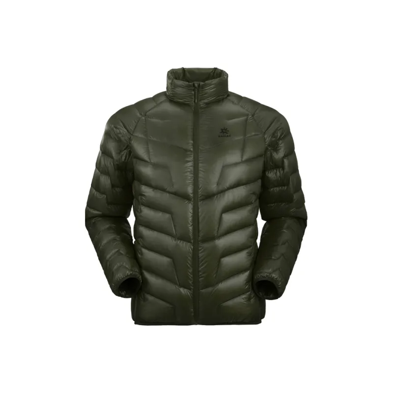 KAILAS Down Jackets Men-9