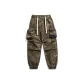 Camouflage Khaki