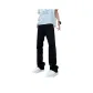 Black[Bootcut]