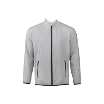 TITLEIST Jackets Coats Men's Gray