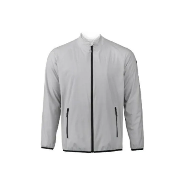 TITLEIST Jackets Coats Men's Gray-0