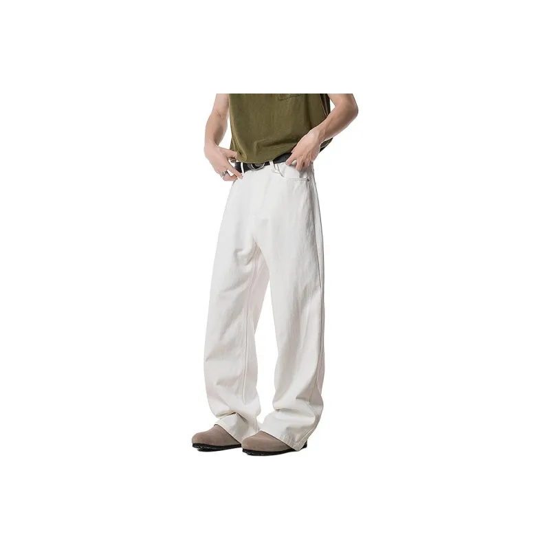 RAMPAGE Jeans Unisex-0