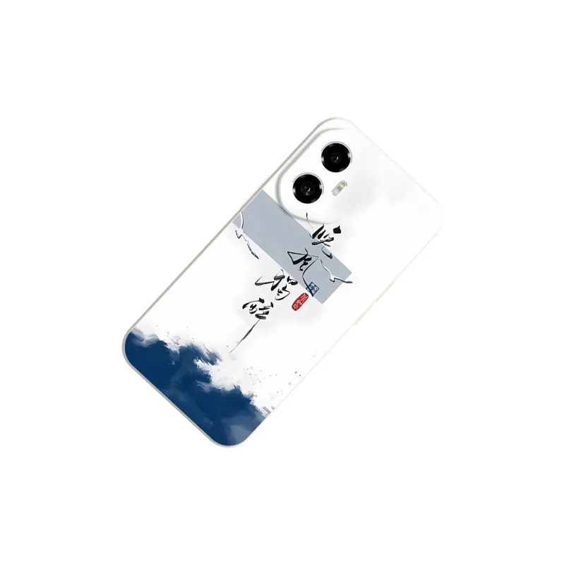 TUNAMEI Phone Cases-10