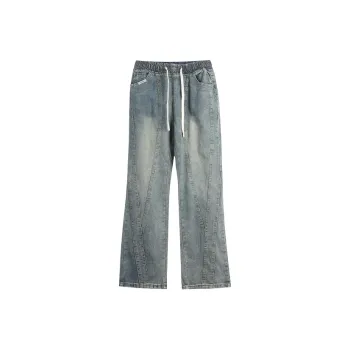 ROBINHOOD Jeans Unisex