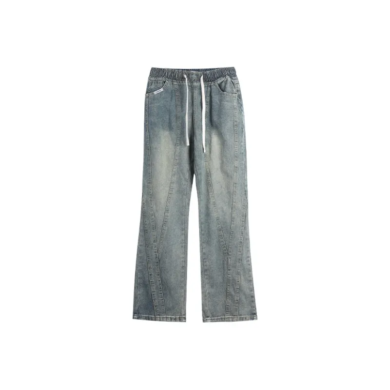 ROBINHOOD Jeans Unisex-0