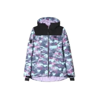 Outdoor Research Jackets Coats Unisex Pink