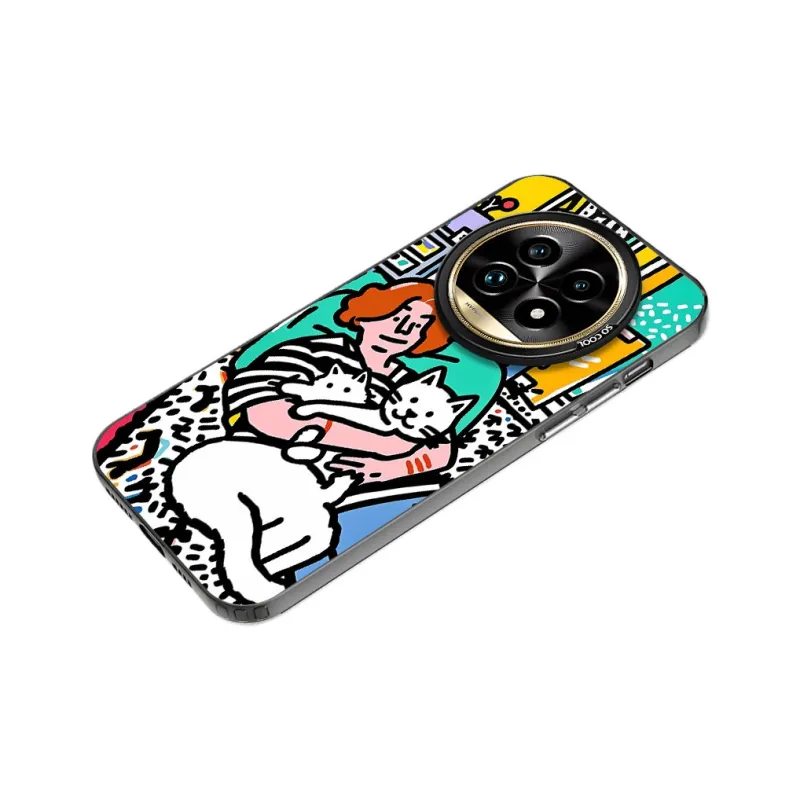 Baochengbao Phone Cases-4