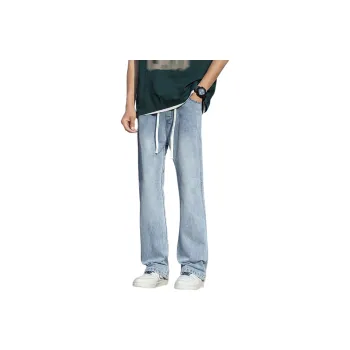 RENBEN Jeans Unisex