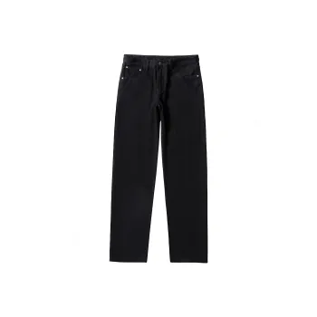 Jeep Jeans Unisex
