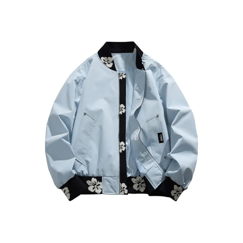 SPONGEBOB SQUAREPANTS Jackets Coats Unisex-10