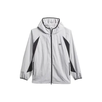 Adidas Skateboarding Premiere CORDURA® Jacket Gender Neutral