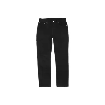 Polo Ralph Lauren Varick Slim-fit Jeans