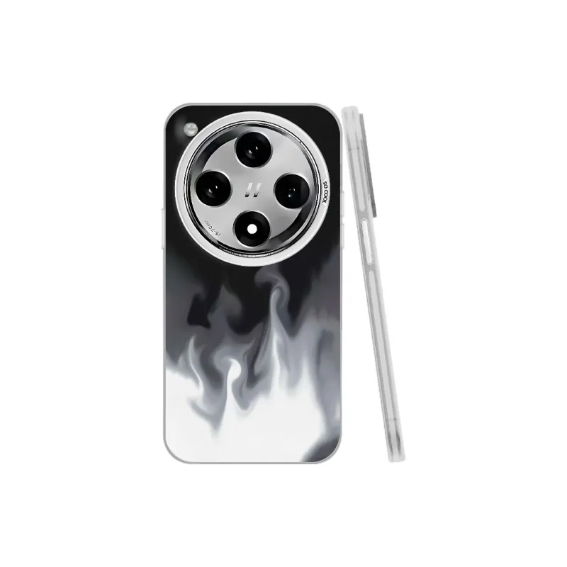 YIBAOBAO Phone Cases-18