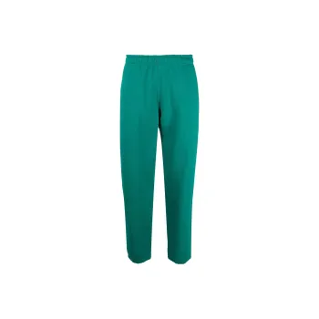 Nike Nrg Solo Swoosh Fleece Pant