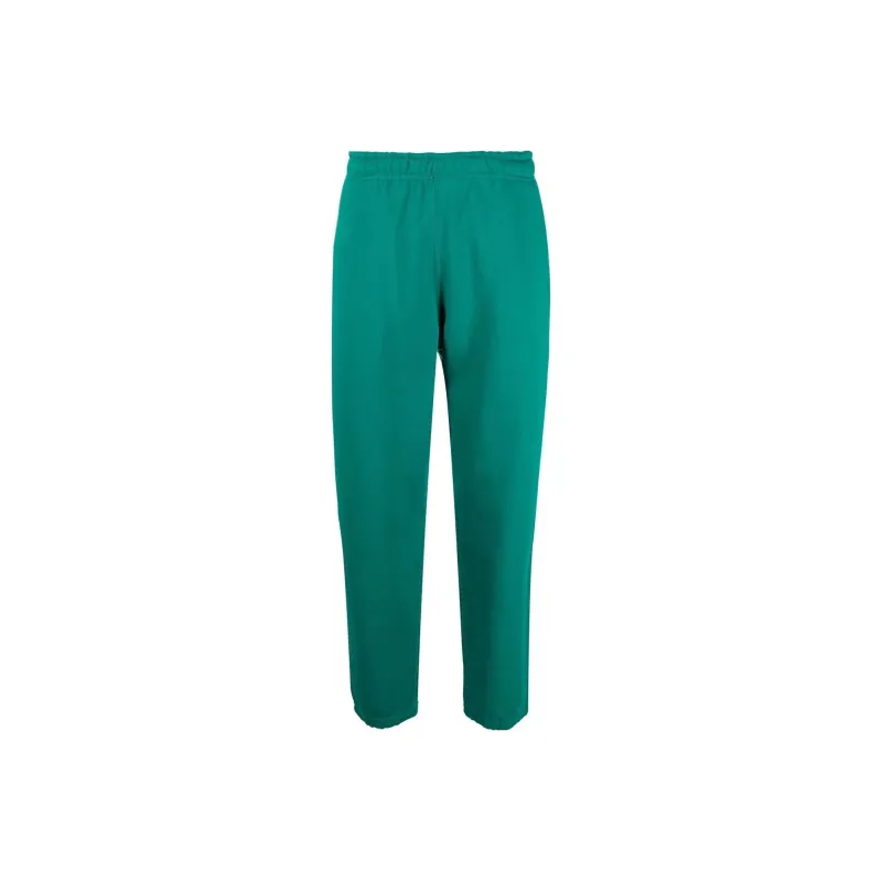 Nike Nrg Solo Swoosh Fleece Pant-0