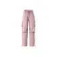 Cherry Blossom Pink