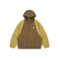 Yellow Brown