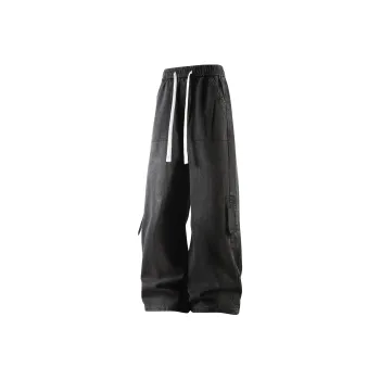DOUBLE STAR 88 Jeans Unisex
