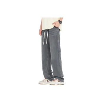 OXO OVERLOAD Jeans Unisex