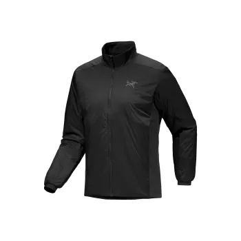 Arcteryx ATOM Jackets Men