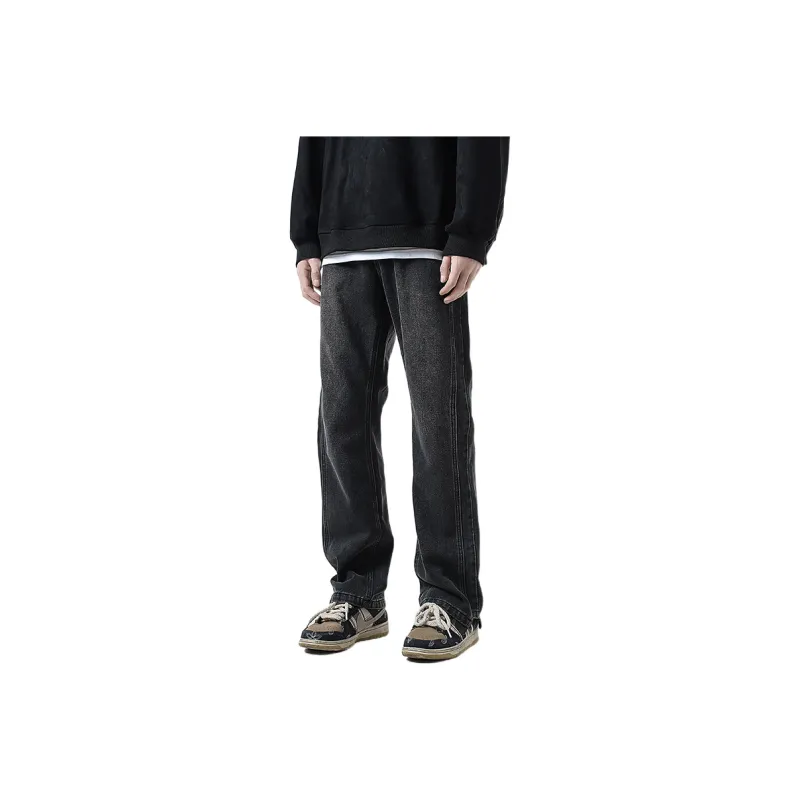 TIMD Jeans Men-5