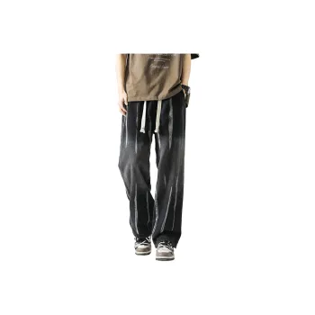 Mowlow Jeans Unisex