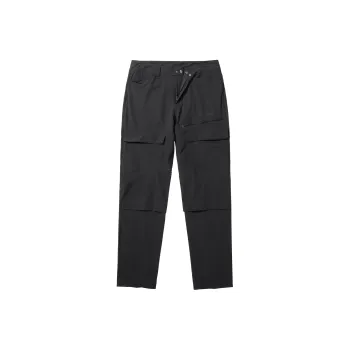 JACK WOLFSKIN Cargo Pants Men