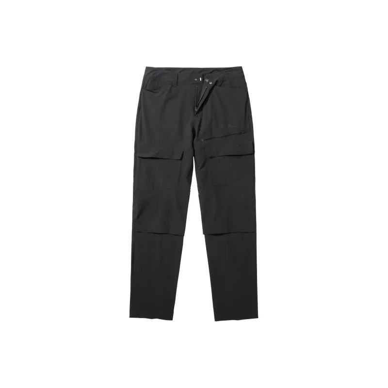 JACK WOLFSKIN Cargo Pants Men-0